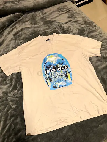 BooHooMan Shirt Amazing Condition