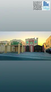 Semi Furnished / Master Bedroom / Huge Yard / Luxurious