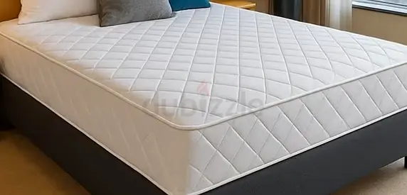 Brand New spine Orthopedic Mattress