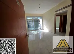 Master Bedroom | Central Air Conditioning | Spacious Layout | Stunning View | Parking
