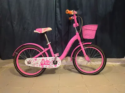 Children small Bicycle for sale