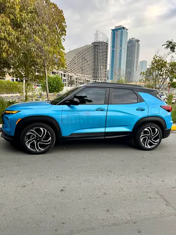 Your journey starts with us
Drive with comfort  confidence