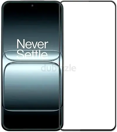 OnePlus 13s full protection cover and 2 pcs of screen protector.