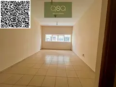 1 BHK FOR SALE – AJMAN ONE TOWER Ready to Move