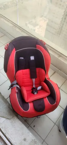 Carseat