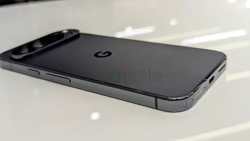 Google Pixel 9 Pro XL – 256 GB | Excellent condition |