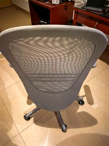 Comfortable Ergonomic Office Chair for Sale