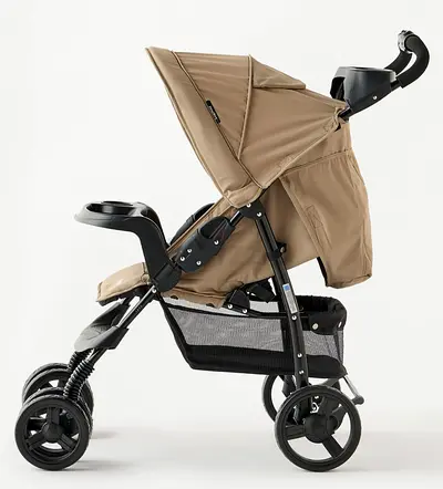 Brand new Juniors Stroller Jazz Baby
