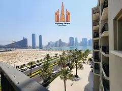 Spacious 3BHk | Nice Unit | Good Community