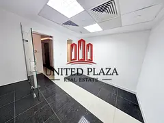 EXCLUSIVE DEAL | GREAT AMENITIES | FITTED OFFICE