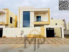 Affordable property in one of Ajman's most prestigious areas. Freehold ownership available to al