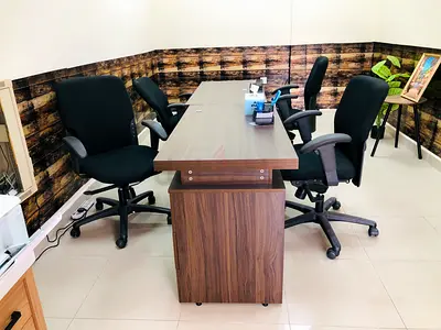 Office furniture for sale