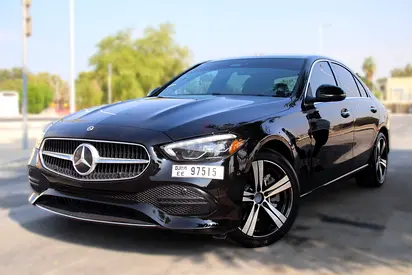 Offer/Delivery/🔥 20% Discount/Crypto Payment Accepted