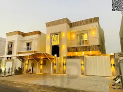 A bargain price, all-inclusive – freehold ownership for all nationalities – bank financing – i