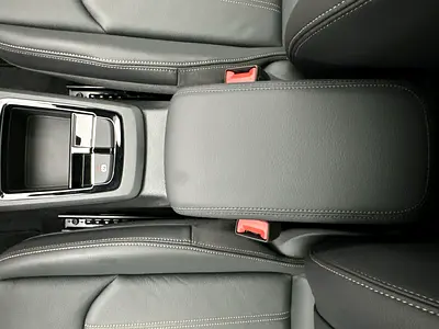 صورة 9 لـ 2025 AUDI Q2