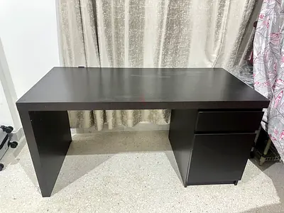 Office Table