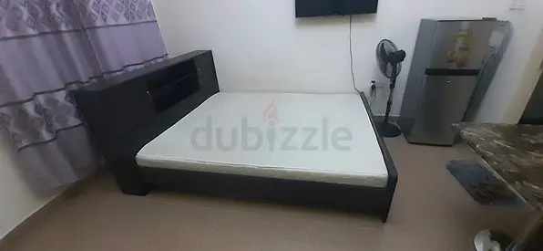 BED SET