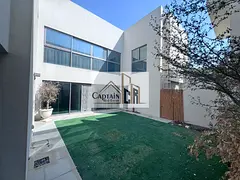 FOR RENT – Spacious 3BHK Villa | Yasmen Community | 3,000 Sqft | 200k