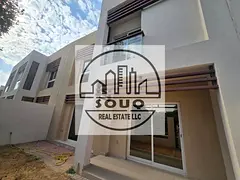 Charming 3 BR Townhouse in Flamingo Villas