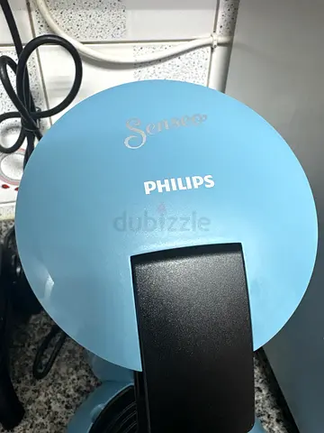 Philips coffe machine