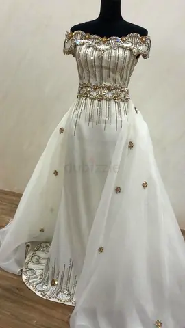 العين المرخانيه