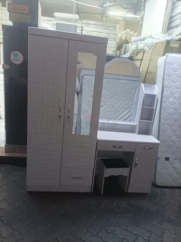 Ramo carpentry work All house furniture work