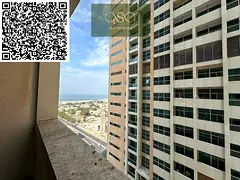 JUst Pay 195k and get hand over LUXURY 2BHK FOR SALE | Spacious 2-Bedroom Master Apartment with Prem