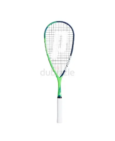 Prince Squash Racket Vega Response 400 - Brand New