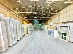 EASY ACCESS TO MAIN ROAD | HUGE &amp; ANY BUSINESS ARE WELCOME | MORE OPTIONS AVAILABLE
