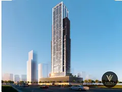 FULL FURNISHED - EASY PAYMENT PLAN - 10 % ROI