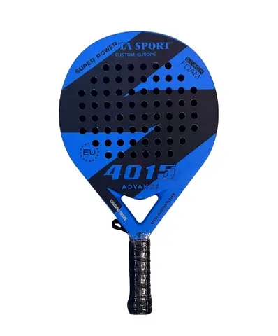 Ta Sport Padel Racket - Brand New