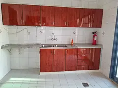 For Bachelor | Spacious 3bhk | Fully Renovated | Master Bed | Balcony | Central AC | Prime Location