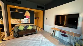 Luxury Home with Extended 2-Year Payment Convenience