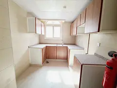 BRAND NEW LAVISH 1BHK FOR FAMILY SPLIT AC