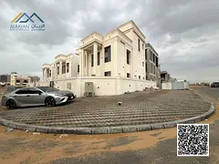 Golden Opportunity Corner Freehold Villa