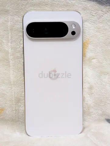 Google Pixel 9 Pro Xl 256GB