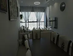 Modern Interiors | Beachfront Serenity