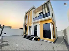 Excellent price including registration fees and negotiable - Two floors &amp; large courtyard - Free