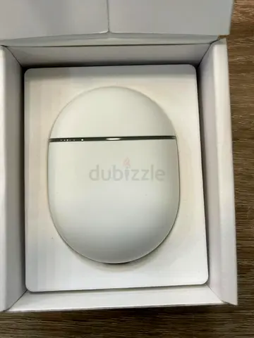 Google Pixle Ear Buds Series A - (White or Grey)