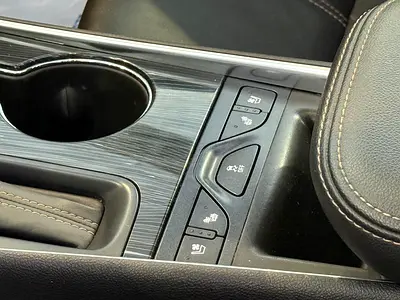 صورة 6 لـ 2019 Chevrolet IMPALA