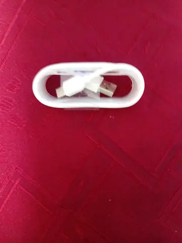 USB Charging Cable for Smooth Connectivity