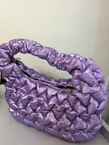 Call It Spring Handbag, Never worn still has tags, price negotiable