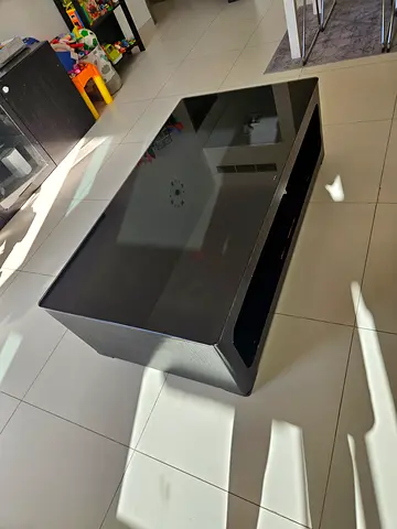 Coffee table for sale