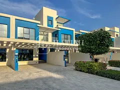Ideal For Family | Land Scape | View Today