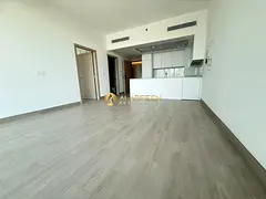 Brand New | Premium Quality | Best Deal