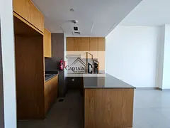 Modern 1BHK Apartment for Sale – Mamsha RA1 | 451 sqft | Prime Community