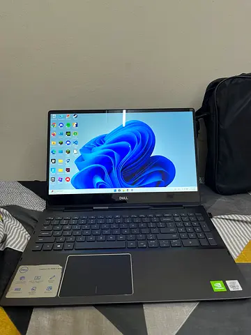 dell inspirion 15 7000 premium