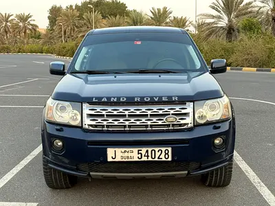 سوق الحراج الشارقة