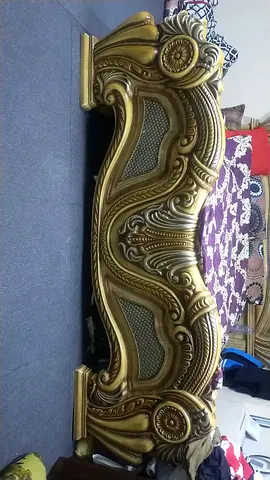Bedroom furniture