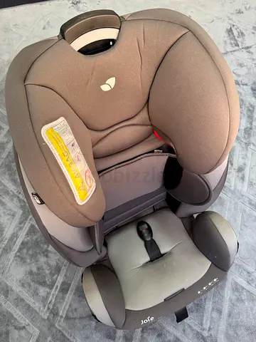 Joie Car Seat